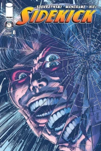 The Calm Before the Storm