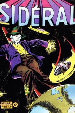 Issue #14