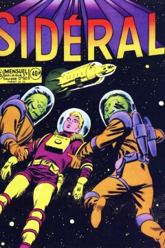 Issue #16