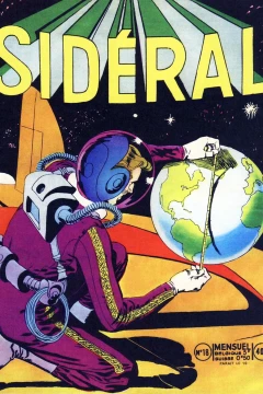 Issue #18