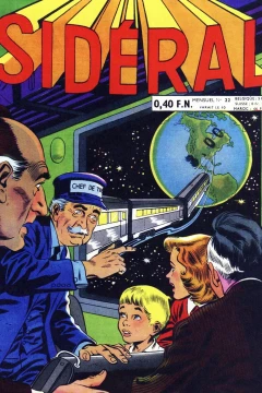 Issue #22
