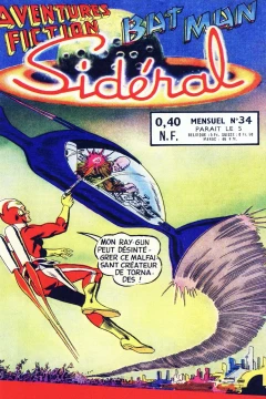 Issue #34
