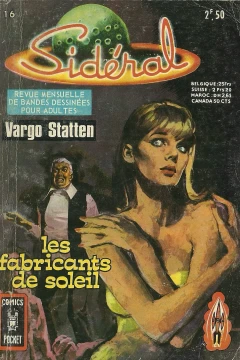 Issue #16