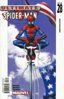 Cover of Sidetracked