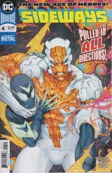 Cover of Interviews