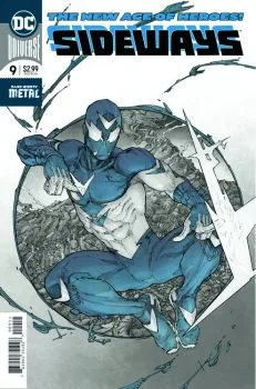 Cover of The Cocoon