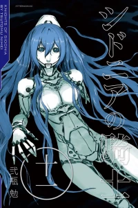 Vol. 11