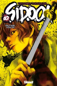 Vol. 10