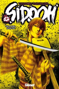 Vol. 12