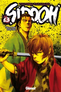 Vol. 13