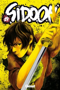 Vol. 14