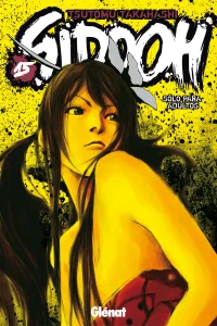 Vol. 15