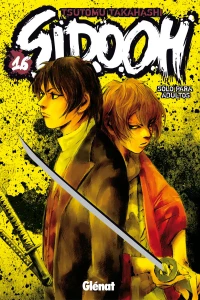 Vol. 16
