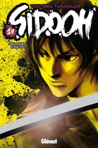 Vol. 18