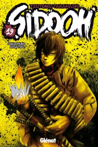 Vol. 19