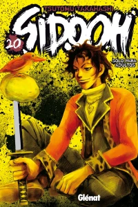 Vol. 20