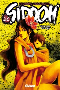 Vol. 21