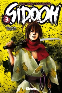 Vol. 3