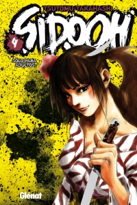 Vol. 4