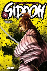 Vol. 5