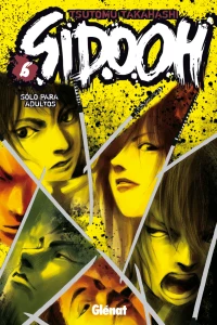 Vol. 6