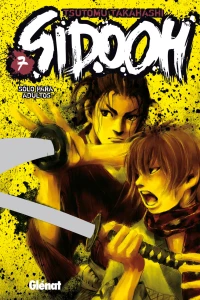 Vol. 7