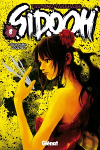 Vol. 8