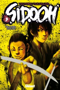 Vol. 9