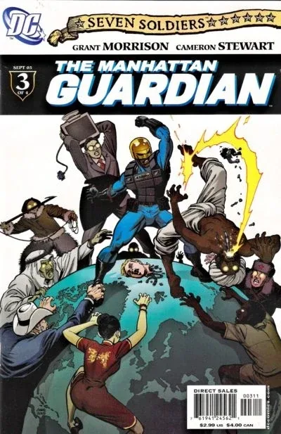 Cover of Siege at Century Hollow