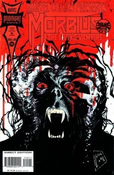 Cover of Siege of Darkness Part 11: Speakeasy