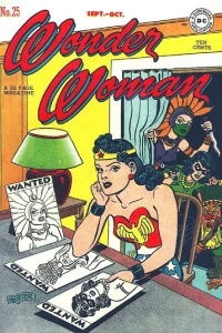 Siege of the Rykornians