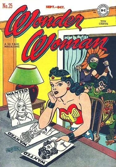 Cover of Siege of the Rykornians