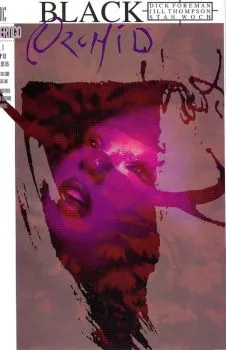 Cover of Sightings