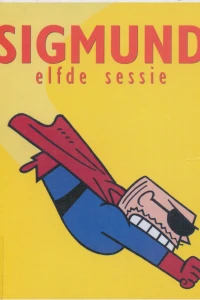 Issue #11