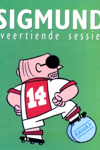Issue #14