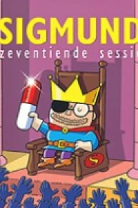 Issue #17