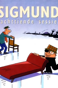 Issue #18