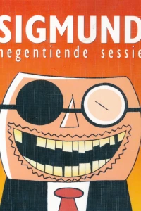 Issue #19