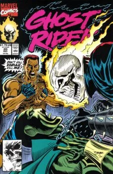 Cover of Sign Of Death