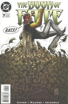 Cover of Signs