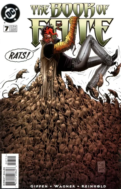 Cover of Signs