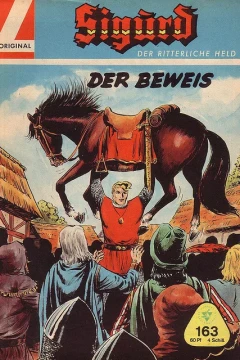 Der Beweis