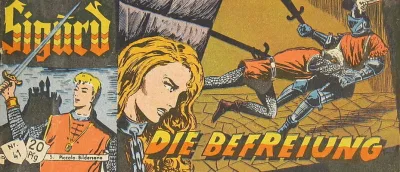 Cover of Issue #41