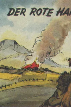 Der Rote Hahn