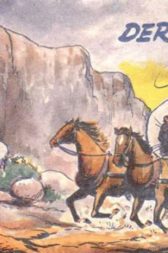 Der Überfall