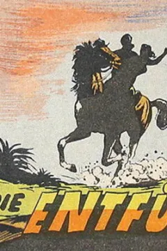 Die Entführung