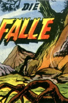 Die Falle