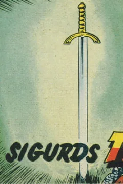 Sigurds Traum