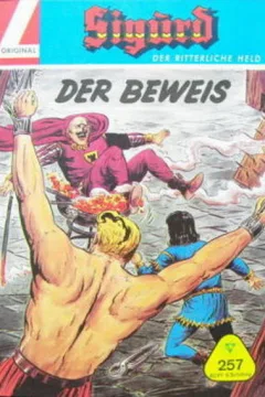 Der Beweis