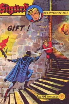 Gift!